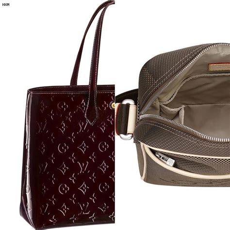 goedkope louis vuitton tassen heren|Louis Vuitton taschen herren.